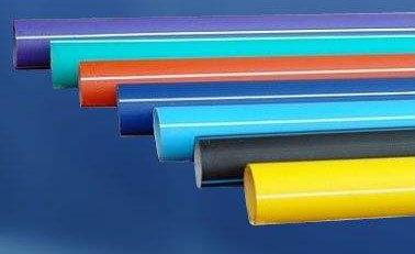 特殊異型号矽芯管