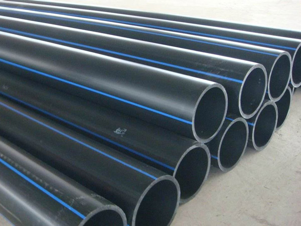 四川PVC-M管材尺寸及價(jià)格？