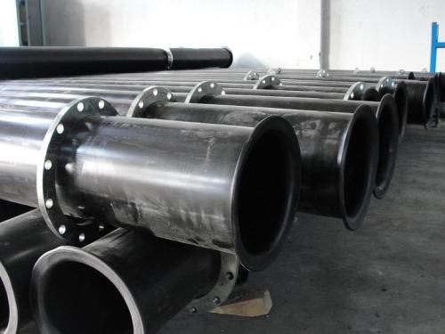 河北PVC管生産廠家