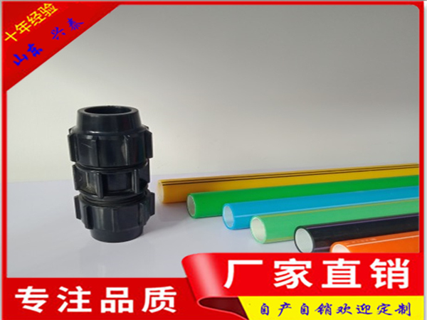 效果好矽(guī)芯管試通聯合解決(jué)資金問題