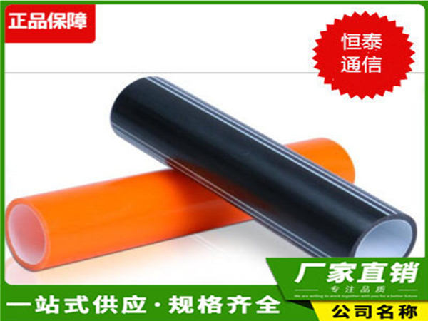 标準的矽(guī)芯管安裝_江西矽(guī)芯管價格自産(chǎn)自銷