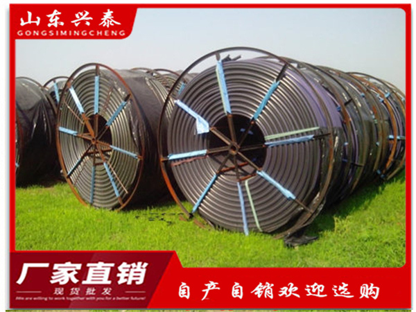 實力的穿越型矽(guī)芯管_武漢(hàn)矽(guī)芯管價格多少錢