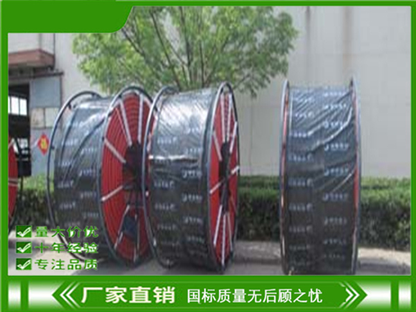 農網改造矽(guī)芯管安裝規(guī)格口徑齊全