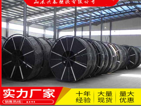 配電(diàn)要求矽芯管頂(dǐng)管制作配方要求