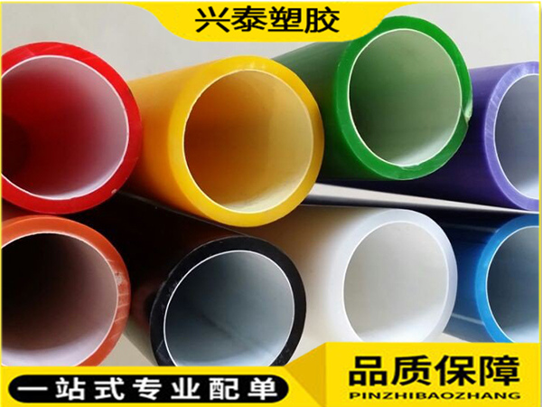 農網改造矽(guī)芯管安裝規(guī)格口徑齊全