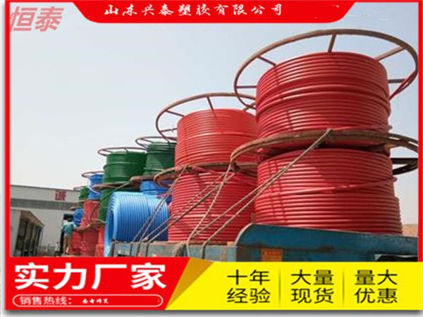 信賴的矽芯管驗收承攬大單