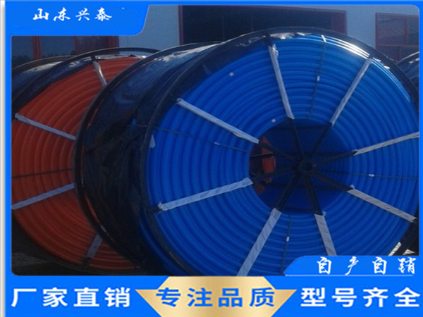 信賴的矽芯管驗收承攬大單