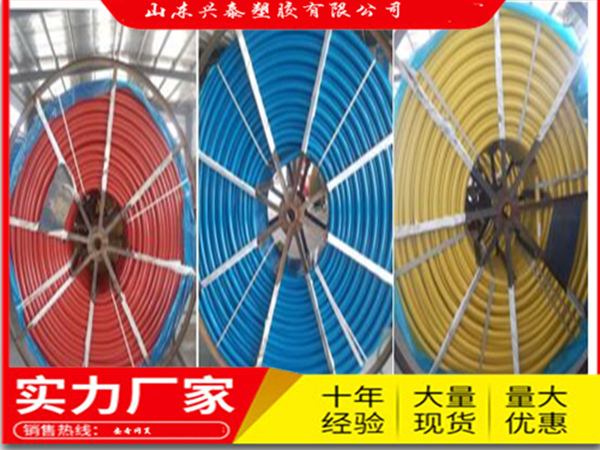 要求的企标矽芯管_撫(fǔ)州矽芯管價格質量檢測(cè)項目過關