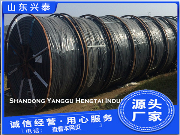 高速管網32/28矽芯管氧化誘導(dǎo)參(cān)數