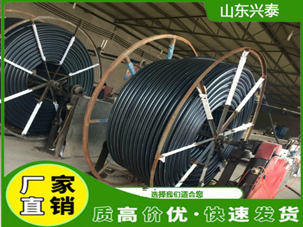 可信的光纜矽芯管_周口矽芯管價格批發(fā)採(cǎi)購