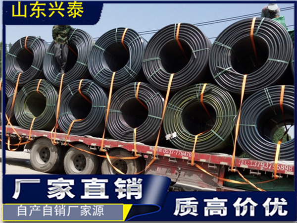 很好的矽(guī)芯管施工廠(chǎng)家多年銷售