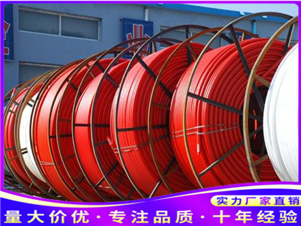 高速管網32/28矽芯管氧化誘導(dǎo)參(cān)數