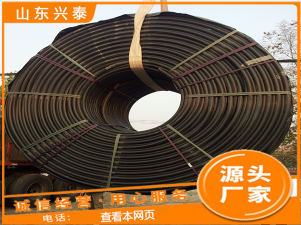 正規(guī)的矽芯管_恩施矽芯管價格接受定制訂(dìng)制