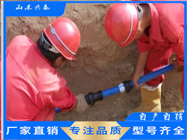 正規(guī)的矽芯管_恩施矽芯管價格接受定制訂(dìng)制