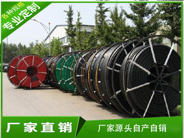 高速管網32/28矽芯管氧化誘導(dǎo)參(cān)數