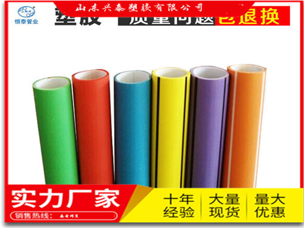 信賴的矽芯管驗收承攬大單