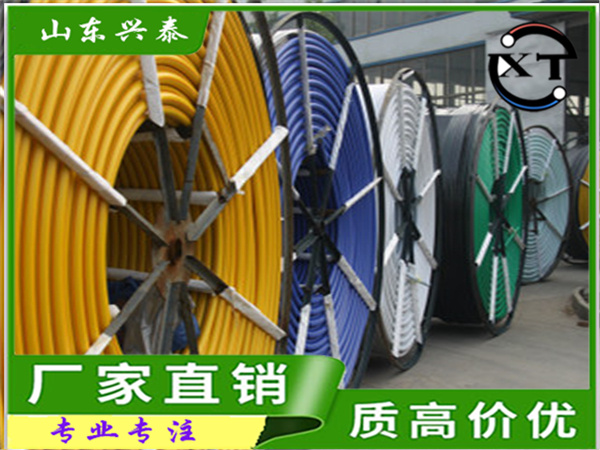 可信的光纜矽芯管_周口矽芯管價格批發(fā)採(cǎi)購