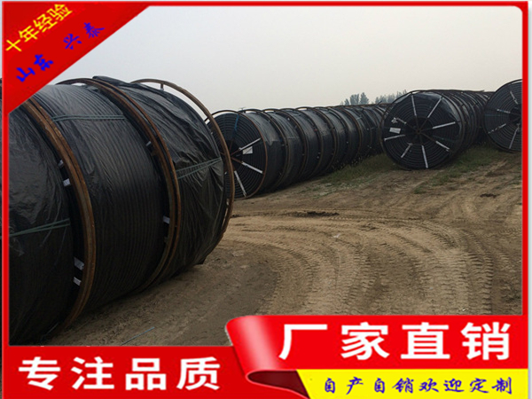 矽芯管批發廠家