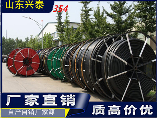 矽芯管批發工廠