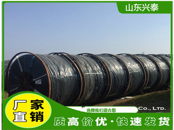 HDPE矽芯管材聯系方式