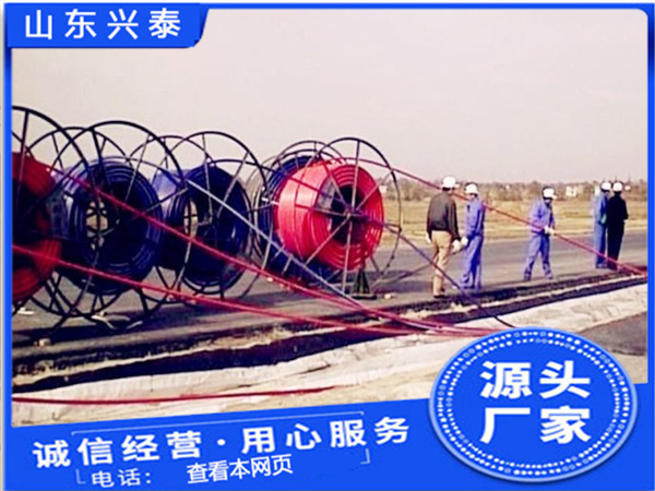 _pvc管熱熔器使用視頻_pvc波紋管有600的嗎