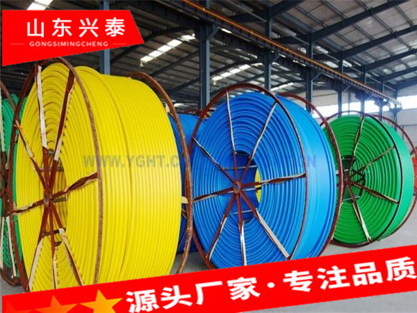 矽芯管廠家成都_成都大棚管廠家批發_卷芯管廠家