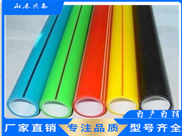 矽芯管廠家成都_卷芯管廠家_成都大棚管廠家批發