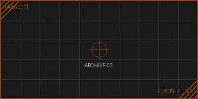 暗网禁区 - 废弃矿井深处的异常温度区